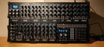 Erica Synths Techno System, Muziek en Instrumenten, Synthesizers, Ophalen, Zo goed als nieuw, Overige aantallen, Overige merken
