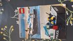 4010 politie boot compleet!, Kinderen en Baby's, Speelgoed | Duplo en Lego, Ophalen of Verzenden, Gebruikt, Complete set, Lego