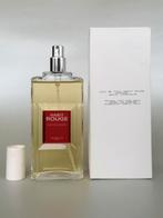 Guerlain Habit Rouge Eau de Toilette Vintage Parfum Zeldzaam, Sieraden, Tassen en Uiterlijk, Uiterlijk | Parfum, Ophalen of Verzenden