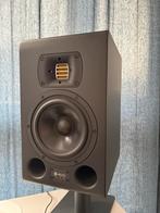 HEDD Type 07 MKII actieve studiomonitoren (set van 2), Zo goed als nieuw, 120 watt of meer, Front, Rear of Stereo speakers, Ophalen