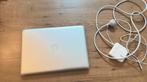 MacBook Pro 2011 - 120GB SSD, 8GB RAM - Zonder Accu, Computers en Software, Apple Macbooks, Gebruikt, 2 tot 3 Ghz, Qwerty, 8 GB