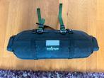 Tendril Missgrapr Handlebar Bag, Fietsen en Brommers, Ophalen of Verzenden, Zo goed als nieuw