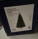 Kerstboom, 180cm, Diversen, Kerst, Ophalen