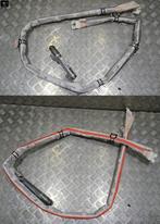 Mercedes C Klasse W206 Hemel airbag links rechts, Gebruikt, Mercedes-Benz, Ophalen