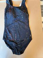 Badpak Van Tweeka Geschikt voor borstprothese Maat 40, Kleding | Dames, Badmode en Zwemkleding, Badpak Van Tweeka Geschikt voor borstprothese Maat 40