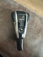 Sportieve versnellingspook Porsche Cayenne 2017-2023, Auto diversen, Auto-accessoires, Ophalen of Verzenden, Nieuw