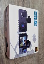 Black box NIEUW, Auto diversen, Auto-accessoires, ....., ....., ....., Nieuw