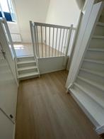 Vloerenlegger - laminaat / Pvc en visgraat, Diensten en Vakmensen, Vloerleggers en Parketteurs, Garantie, Laminaat of Parket