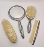 925 zilveren kapset, Antiek en Kunst, Ophalen of Verzenden