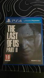 The last of us part 2 ps4, Avontuur en Actie, Vanaf 18 jaar, 1 speler, Ophalen of Verzenden