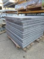 GeoCeramica terrastegels 80x80x4, Ophalen of Verzenden, Nieuw