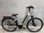 Elektrische fiets | Velo de Ville | zo goed als nieuw!, Velo de Ville, ., Zo goed als nieuw, Minder dan 47 cm