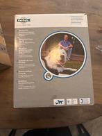 Pet safe wireless pet containment system, Ophalen of Verzenden