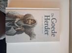 De Goede Herder - Wilkin van de Kamp, Ophalen, Gelezen, Wilkin van de Kamp, Christendom | Katholiek