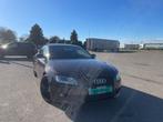 Audi A5 1.8 Tfsi 118KW Coupe 2011 Bruin, Auto's, Audi, Voorwielaandrijving, 74 €/maand, 4 cilinders, Bruin