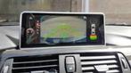 Android 13 radio navigatie bmw F20 2016 carkit carplay usb, Oberonweg 262 3208pg, Nieuw, Ophalen of Verzenden, Dynavin