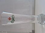 Carlsberg bierglas, Verzamelen, Ophalen of Verzenden, Zo goed als nieuw, Bierglas