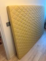 Trigano Odyssee matras Nieuw, Ophalen