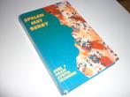 Berry Westra: Spelen met Berry deel 1, Boeken, Ophalen of Verzenden, Gelezen, Denksport