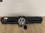 VW Volkswagen Golf 7 GTE grill, Gebruikt, Ophalen of Verzenden, Bumper, Volkswagen