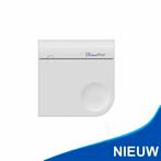 ClimaRad externe Co2 sensor - Nieuw in doos, Doe-het-zelf en Verbouw, Ventilatie en Afzuiging, Verzenden, Nieuw