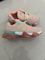 New balance 37 9060, Kleding | Dames, Schoenen, Ophalen of Verzenden, Nieuw, Sneakers of Gympen