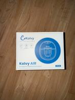 Borst Kolf, Ophalen of Verzenden, Zo goed als nieuw, Borstkolf