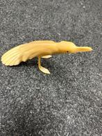 Vintage Vogelbeeldje, Ophalen of Verzenden