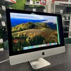 Apple iMac 2019 – 21.5 Inch Zilver - Radeon Pro 555X, Computers en Software, 256 GB, 9743AL, Tiptoplaptop, IMac