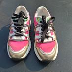 Posh sneakers., Overige kleuren, Ophalen of Verzenden, Posh, Sneakers of Gympen