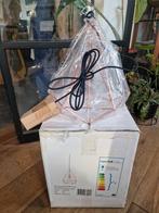 Its about romi koper kleurige hanglamp antwerp, Ophalen of Verzenden, Nieuw, Minder dan 50 cm