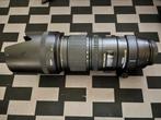 Sigma 70-200mm F/2.8 voor NIKON F Mount, Audio, Tv en Foto, Fotografie | Lenzen en Objectieven, Ophalen of Verzenden, Gebruikt