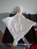 Primark eend knuffeldoekje, ., Nieuw, Ophalen of Verzenden, .