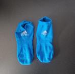 Adidas Sokken - Maat 43-46, Kleding | Heren, Sokken en Kousen, Ophalen of Verzenden, Nieuw, Maat 43 t/m 46
