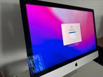 iMac 27” 5K 3,3Ghz i5 - 16GB RAM - 1TB SSD - Apple, Computers en Software, Apple Desktops, Ophalen, SSD, IMac, Zo goed als nieuw