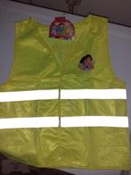 Veiligheid Vest. Dora. Mt 104-110. Nieuw, Ophalen of Verzenden, Nieuw