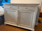 Commode / kast, Ophalen, Gebruikt, 50 tot 70 cm, 100 cm of meer
