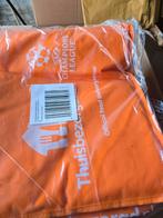 Thuisbezorgd benodigdheden, Ophalen of Verzenden