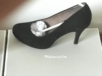 Pumps en Laarsje Maat 39 - Nieuw beschikbaar voor biedingen