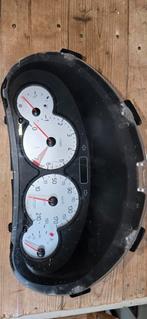 Toerenteller Peugeot 206, Auto-onderdelen, Ophalen, Nieuw, Peugeot