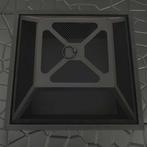 Vuurtafel Vuurkorf Buitenhaard Vuurschaal GRATIS VERZENDEN!, Tuin en Terras, Verzenden, Nieuw, Vuurkorf