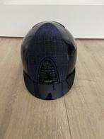 Kep italia, Ophalen of Verzenden, Zo goed als nieuw, Dressuur, Cap