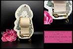 Vintage Sarah Kay bord rolhouder notitie papier - K4B, Verzamelen, Retro, Ophalen of Verzenden, Huis en Inrichting