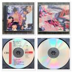 New Kids On The Block: Step By Step, Ophalen of Verzenden