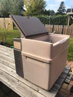 Campingkoelkast, Ophalen, Gebruikt, Elektrisch