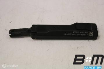 Sensor voor portiergreep RV (bijrijderskant) Audi A5 5F beschikbaar voor biedingen
