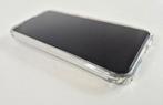 SoSkild Samsung Galaxy S24 'Defend 2.0 Heavy Impact Case', Ophalen of Verzenden, Zo goed als nieuw