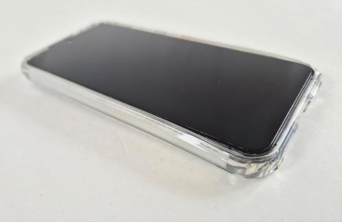 SoSkild Samsung Galaxy S24 'Defend 2.0 Heavy Impact Case', Telecommunicatie, Mobiele telefoons | Hoesjes en Frontjes | Overige merken
