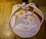 Chicco Baby Gym Roze, Ophalen of Verzenden, Zo goed als nieuw