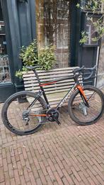 Specialized Tarmac Pro mt58, 57 tot 61 cm, Ophalen of Verzenden, Meer dan 20 versnellingen, Overige merken